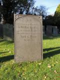 image of grave number 658815